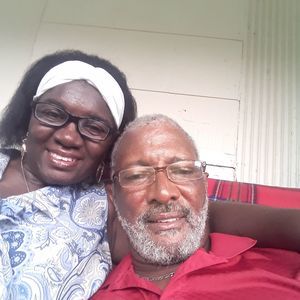 Meet your Posher, Charles